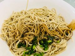 -小无锡面馆