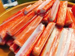 -龍歌自助小火锅(李沧丽达店)