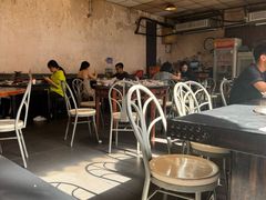 -将台涮肉(酒仙桥店)