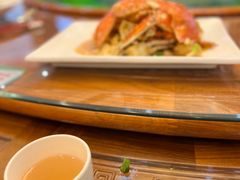 -大金山酒店