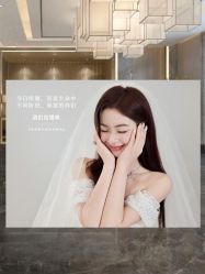 -雅云婚纱摄影工作室旗舰店