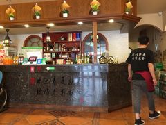 -天源居餐厅·地方特色菜(张北店)