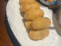 -御湾·浅水湾·贺胜土鸡汤(潜山店)
