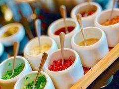 -官也街澳门火锅(新源里店)