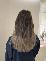 -MY HAIR ARDOR