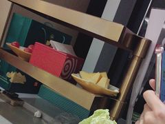 -海底捞火锅(旭辉MALL店)