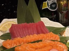 -郑州美盛喜来登大酒店