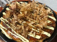 -友壹町寿司(嘉洲广场店)