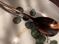 -泰妃殿(宏伊国际广场店)