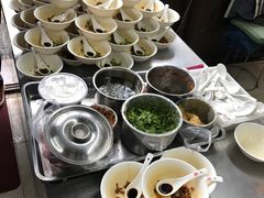 -聚香斋(东关街店)