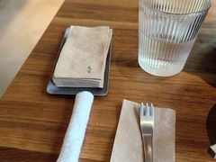 -元古雲境(南京万象天地店)