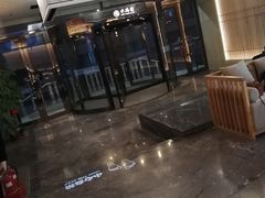 -水玲珑温泉浴场(建设北路富力城店)