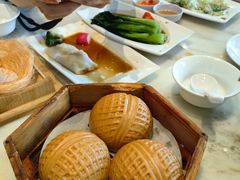 -匠传(沙嘴店)