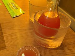 -苦尽酒馆·川菜(鼓楼店)