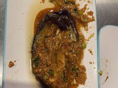 -有蚝有翅烧烤大排档·宵夜(右安门店)