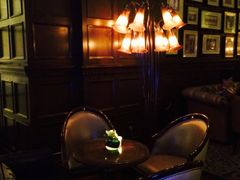 iphone_upload_pic-LONG BAR 廊吧(外滩华尔道夫酒店)