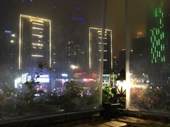 -蠔爺王志德生蚝馆(金沙湾店)