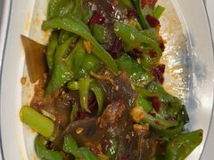 -苏湘小馆·不做预制菜(青年公社店)