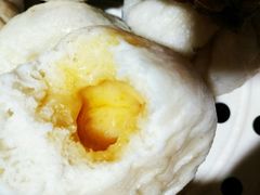 -老陶包子铺(南大西南村店)