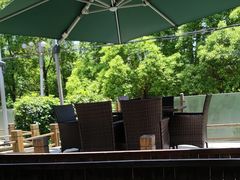 -树厨贵州菜(铜仁花果山店)