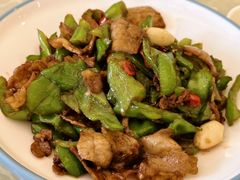 -博雅渔港·融合菜(维也纳国际大酒店)