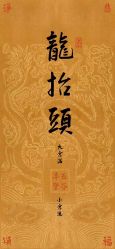 -时尚玩家发型设计