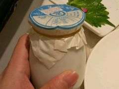 -四季小馆·地道北京小吃(广百店)