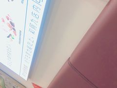 -阿九笨鸡蛋手擀面(总店)
