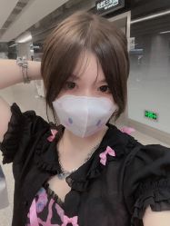-Kraemer Paris苏豪路易士·嘉玛发廊