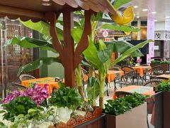 -荷花泰菜(东方新天地店)
