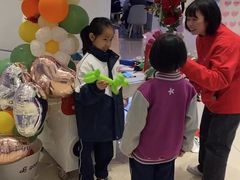 -广州保利时光里(建设大马路店)