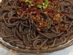 iphone_upload_pic-徽珍源(龙茗路店)