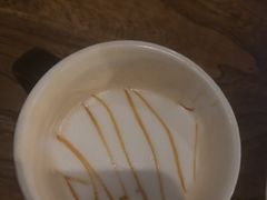 -漫咖啡 (CCPAPK店)