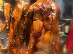 -盛品鲜东莞烧鹅濑粉(杨箕店)