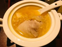 -小南洋海景餐厅(深圳湾店)