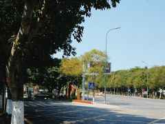 -燊海井