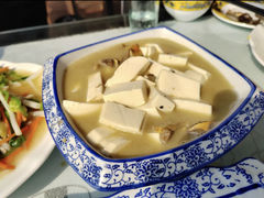 -湖山人家·湖景餐厅·特色农家菜(太湖西山店)