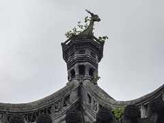 -豫园