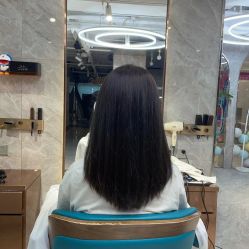 -悦SALON