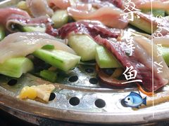 -阿多私房菜(顺德店)