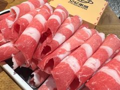 -记忆串城·东北烧烤·小龙虾·大型团建(南油店)