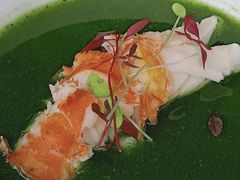 -前海华侨城JW万豪酒店·都会尚膳自助餐厅·牛排海鲜酒水畅飨