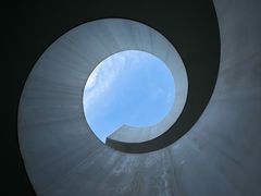 -云溪植物园