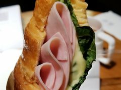 -煮叶(悠唐广场店)