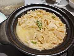 -宋园·金宴浙鲜馆(静安店)