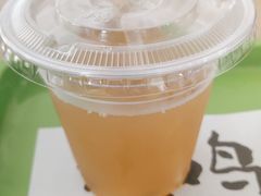 -老乡鸡(宿州汴河路店)