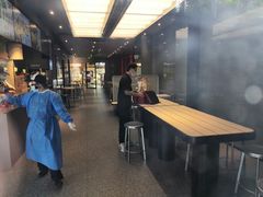 -肯德基(昌里店)