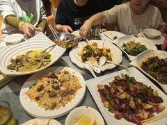 -喀什骑仕大观园