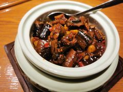 -云境生态园(红谷滩店)