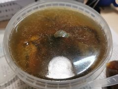 -兄弟深夜豆浆
